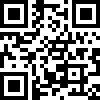 https://khabaronline.ir/xgQMW