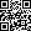 https://khabaronline.ir/x5vd6