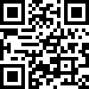 https://khabaronline.ir/x7j7c