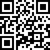 https://khabaronline.ir/xqhq8