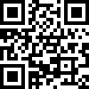https://khabaronline.ir/xnrMp
