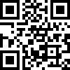 https://khabaronline.ir/xk893