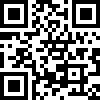 https://khabaronline.ir/xhfCr