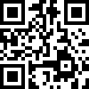 https://khabaronline.ir/xhZcJ