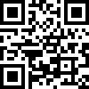 https://khabaronline.ir/xdtzH