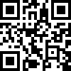 https://khabaronline.ir/xq5RK