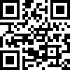 https://khabaronline.ir/xgJWR