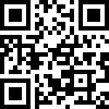 https://khabaronline.ir/x5qYz