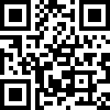 https://khabaronline.ir/x8Tjg