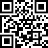 https://khabaronline.ir/xhhSn