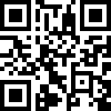 https://khabaronline.ir/xnBTw