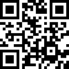 https://khabaronline.ir/xdDZH