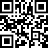 https://khabaronline.ir/xpFJM