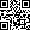https://khabaronline.ir/xpvBv