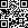https://khabaronline.ir/xfcHg
