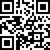 https://khabaronline.ir/xWQN