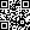 https://khabaronline.ir/xjYgW