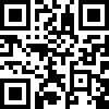https://khabaronline.ir/xjL8J