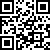 https://khabaronline.ir/x75Vk