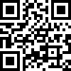 https://khabaronline.ir/xfCxp