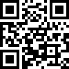 https://khabaronline.ir/xm969