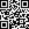 https://khabaronline.ir/x4cj2