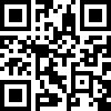 https://khabaronline.ir/xkkGN