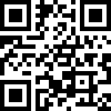 https://khabaronline.ir/xdTxT