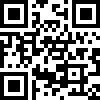 https://khabaronline.ir/xkmWh