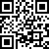 https://khabaronline.ir/xpHRx