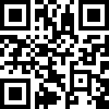 https://khabaronline.ir/xkxJM