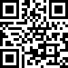 https://khabaronline.ir/xhjQX