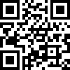 https://khabaronline.ir/xnL6y