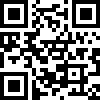 https://khabaronline.ir/xmC46