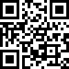 https://khabaronline.ir/xg7Gz