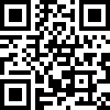 https://khabaronline.ir/xjdsw