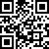 https://khabaronline.ir/x6nkW