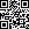 https://khabaronline.ir/xfnhw