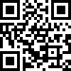 https://khabaronline.ir/xjZps