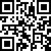 https://khabaronline.ir/xfnTK