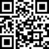 https://khabaronline.ir/x4jG9