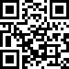 https://khabaronline.ir/x3Lg8