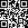 https://khabaronline.ir/xnJrM