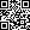 https://khabaronline.ir/xpxjB