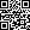 https://khabaronline.ir/xkzY8