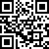 https://khabaronline.ir/xmktf