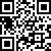 https://khabaronline.ir/xfFJc