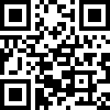 https://khabaronline.ir/x45Rz