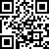 https://khabaronline.ir/x6Ph8