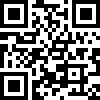 https://khabaronline.ir/xpbmJ